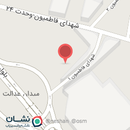 عکس بانک کوثر