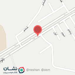 عکس مشاور املاک آذرخش