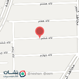 عکس تعمیر یونیت و تجهیزات دندان پزشکی