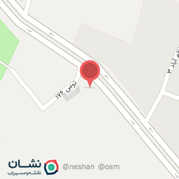 عکس اسپیدی روغن فروشی