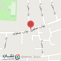 عکس تحریر هنرکده 