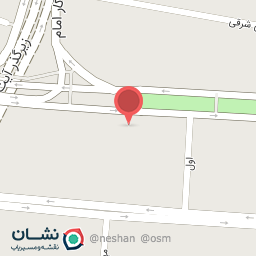 عکس موسسه مالی و اعتباری مهر