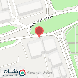 عکس خودپرداز