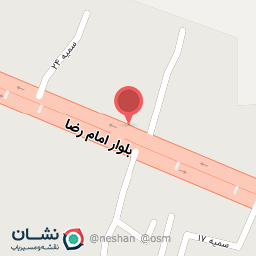 عکس تراشکاری اصناف نو