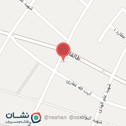 عکس تولیدی پوشاک ذوالفقاری 