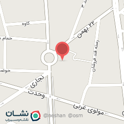 عکس Dr Sardashti Pharmacy، داروخانه دکتر سردشتی