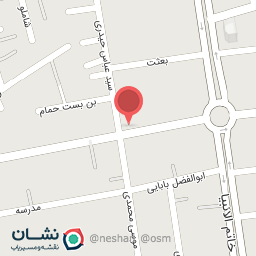 عکس موبایل ابراهیمی