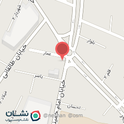 عکس املاک اسکان آذر