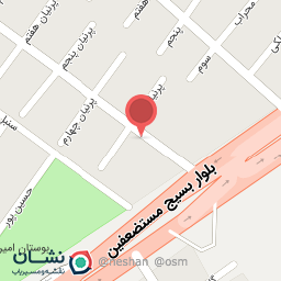 عکس برق خودرو 