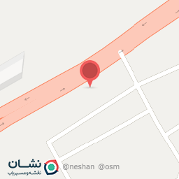 عکس مطبخ صباح