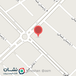 عکس دبستان حافظ