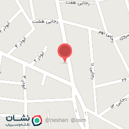 عکس پکورا پزی سیدقاسم