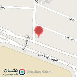 عکس بانک صادرات