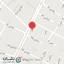 عکس کبابی حقیقت