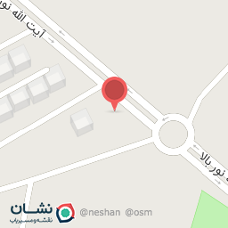 عکس آپارتمان یاس