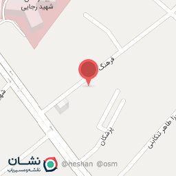 عکس دندانپزشکی تخصصی زیبایی دکتر فاطمه نصیری