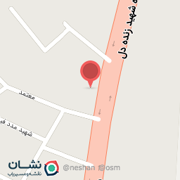 عکس تعویض روغنی طالبی