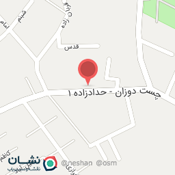 عکس رویین کابین