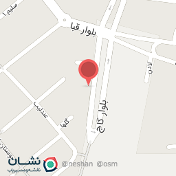 عکس کافه پرانزو