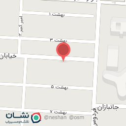 عکس باشگاه سیمان