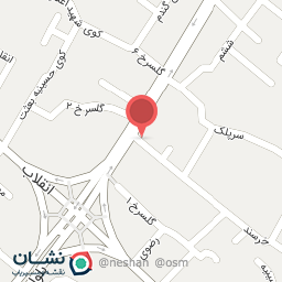 عکس هایپرمارکت موسوی