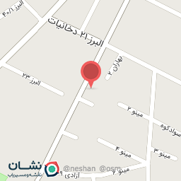 عکس شرکت سیمان آوران ممتاز قائم شمال