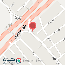 عکس مزدقینه