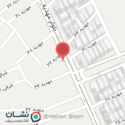 عکس تعمیر لوازم خانگی تکنوتک