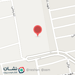 عکس سالن ورزشی تختی