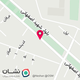 عکس ساحل مارکت