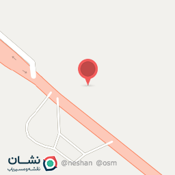 عکس جلوبندی سازی عبدی