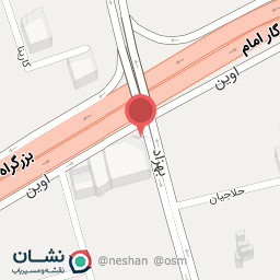 عکس خدمات فنی الکترو ویو