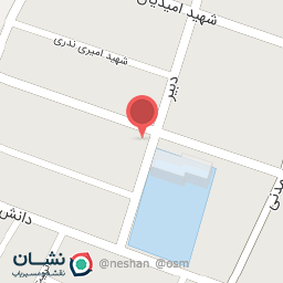 عکس هایپرمارکت نخبگان