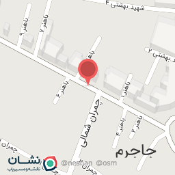 عکس ابزار والات احسان شریفی