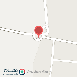 عکس میدان‌ حقیقی