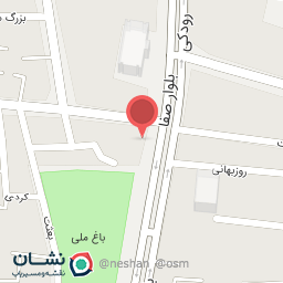 عکس مشاور املاک مهاجر بروجرد