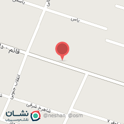 عکس الکتریکی و کالای برق 