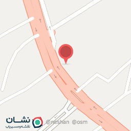 عکس بوتیک سعید