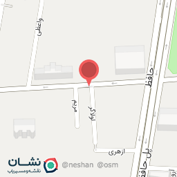 عکس بوتیک هتل گودو