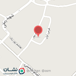 عکس پوشاک کودک نیلا