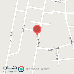 عکس سوپر مارکت رضا