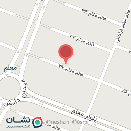 عکس کودکستان رنگین کمان 