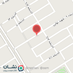 عکس سوپر مارکت لیمو