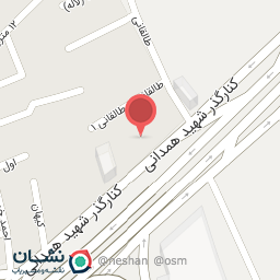 عکس باطریسازی سجاد