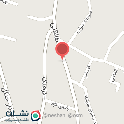 عکس فروشگاه مروارید (زیده سرایی)