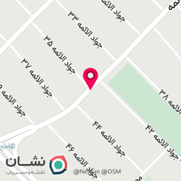 عکس تابلوسازی تابان