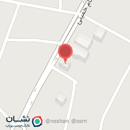 عکس دبستان حیدرکرار (ع)