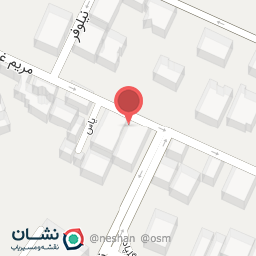 عکس مزون افترنون 