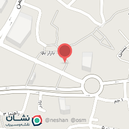 عکس فروشگاه