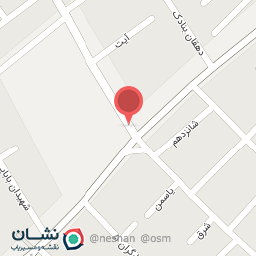 عکس خودپرداز سپه